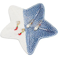 Ceramic Jewelry Plates&nbsp;AJEW-WH20455-016A-02