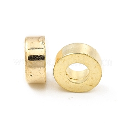 CCB Plastic Beads&nbsp;CCB-G017-07G
