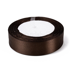 Single Face Satin Ribbon&nbsp;RC25mmY032
