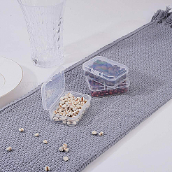 Plastic Bead Containers&nbsp;CON-BC0004-12A