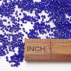 MGB Matsuno Glass Beads&nbsp;X-SEED-Q023-738