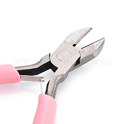 45# Steel Pliers Sets&nbsp;TOOL-N008-04