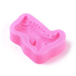 Food Grade Silicone Molds&nbsp;DIY-L026-118