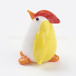 Home Decorations&nbsp;LAMP-J084-53