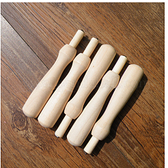 Felting Needles Pin Tools&nbsp;TOOL-WH0015-21