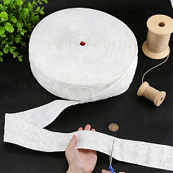10M Polyester Ribbon&nbsp;OCOR-NB0002-74