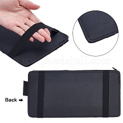 Perfect Sun Visor Organizer&nbsp;ST-GF0001-02A