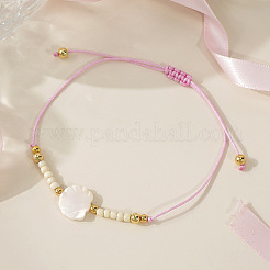 Shell Link Bracelets&nbsp;PX3443