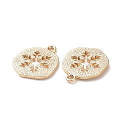 Brass Charms&nbsp;X-KK-Q735-251G