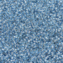 MIYUKI Delica Beads&nbsp;SEED-JP0008-DB0044