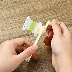 Plastic Thread Winding Boards&nbsp;TOOL-B005-01B