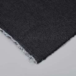 Denim Cotton Fabrics&nbsp;DIY-WH20025-044C