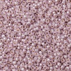 MIYUKI Round Rocailles Beads&nbsp;SEED-X0056-RR2357