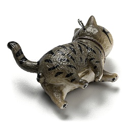 Cute Plastic Pendants&nbsp;KY-C015-01C