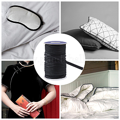 Polyester Ribbon&nbsp;OCOR-WH0111-44A