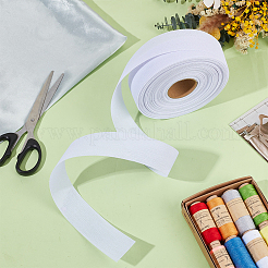 Polyester with Nylon Ribbon&nbsp;OCOR-BC0009-50