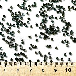 TOHO Round Seed Beads&nbsp;SEED-JPTR11-0507