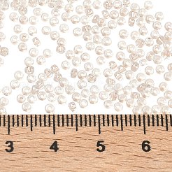 MIYUKI Round Rocailles Beads&nbsp;X-SEED-G007-RR3641