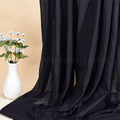Polyester Fabric&nbsp;DIY-WH0750-148A
