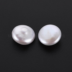 Natural Keshi Pearl Beads&nbsp;PEAR-N020-L04