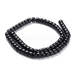 K9 Glass Beads Strands&nbsp;X-GLAA-K039-C09