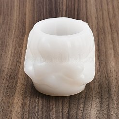 DIY Silicone Candle Molds&nbsp;SIMO-C021-06