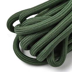 Nylon Braided Cord&nbsp;FB-CBA9D9E-01B