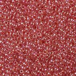 TOHO Round Seed Beads&nbsp;SEED-JPTR11-1845