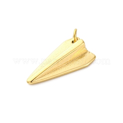 304 Stainless Steel Pendants&nbsp;LS-STAS-U049-04A-04G