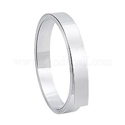 Aluminum Wire&nbsp;AW-WH0009-05E