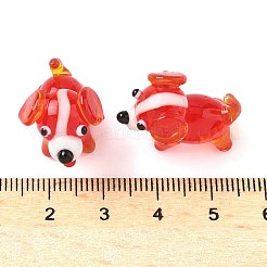 Dog Home Decorations&nbsp;LAMP-D301-03