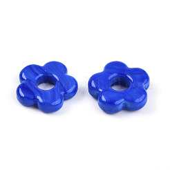Handmade Lampwork Beads&nbsp;LAMP-N024-39