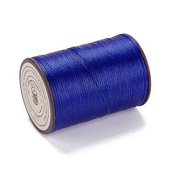 Flat Waxed Polyester Thread String&nbsp;YC-D004-01-037