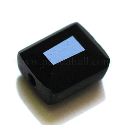 Imitation Austrian Crystal Beads&nbsp;SWAR-F060-12x10mm-23-1