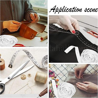 Polyester Ribbons&nbsp;OCOR-NB0002-53B-1