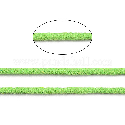 Cotton String Threads&nbsp;OCOR-T001-02-14-1