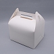 Paper Box&nbsp;CON-WH0080-07-1