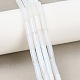 Opalite Beads Strands&nbsp;G-F631-D19-7