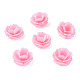 Plastic Beads&nbsp;LS-KY-N015-197C-2