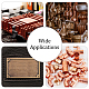 Copper Sheet&nbsp;DIY-WH0033-49-6
