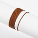 Polyester Thread&nbsp;NWIR-OC0001-04-19-8