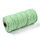 Cotton String Threads&nbsp;OCOR-T001-02-26-2
