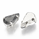 Sew on Rhinestone&nbsp;RGLA-T035-5x8mm-07-2