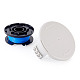 5Pcs AC14RL3A String Trimmer Replacement Spool Line with Cap For Ryobi One+ 24V&nbsp;FIND-TAC0011-128C-2