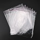 OPP Cellophane Bags&nbsp;X-OPC-R012-15-2