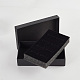 Paper Cardboard Jewelry Gift Boxes&nbsp;CON-WH0089-13-4