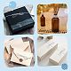 150Pcs Polyester Cable Ties&nbsp;FIND-GO0004-18A-5