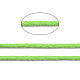 Cotton String Threads&nbsp;OCOR-T001-02-14-3