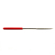 Steel Round Diamond Files&nbsp;TOOL-R098-03-4