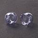 Glass Bead Cone for Wind Chimes Making&nbsp;GLAA-Z003-01C-3